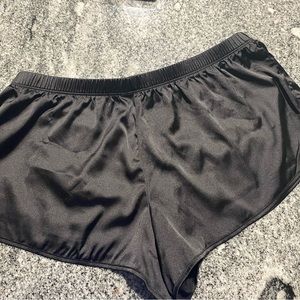 Sexy sleepwear / Size L